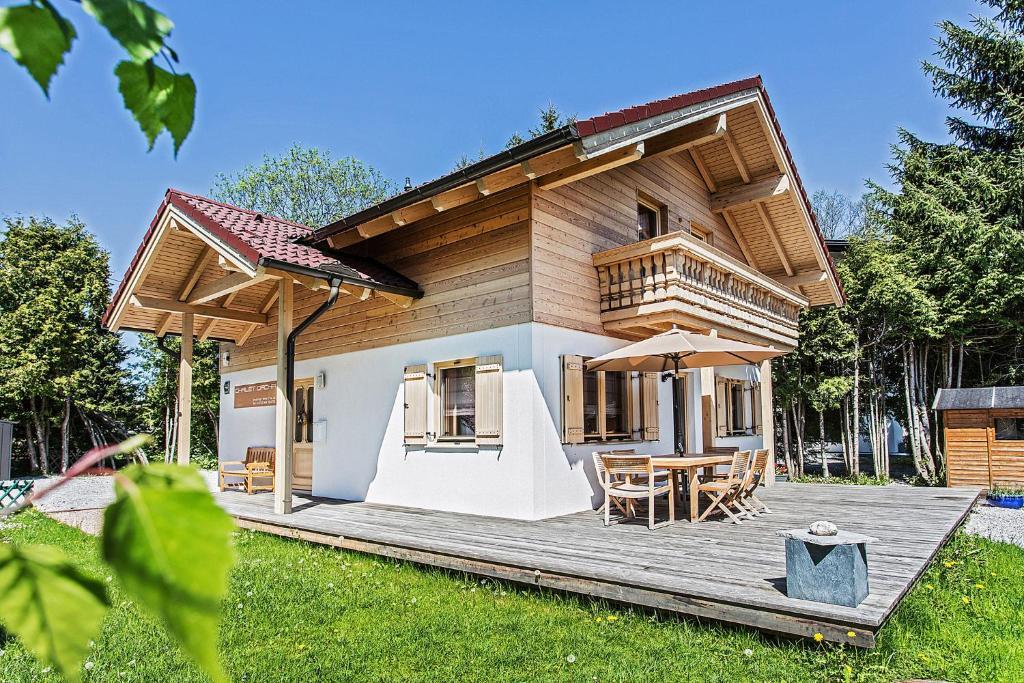 Chalet Dacha Mit Finnischer Sauna Zell am See Luaran gambar
